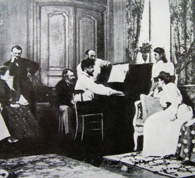 Debussy_(salon_d'Ernest_Chausson)_1893.jpg