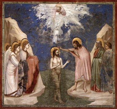6H4-Baptême-du-Christ-Jésus-Giotto-www.cineclubdecaen.com.jpg